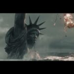 ウー・ジン、アンディ・ラウ出演の中国SF超大作！映画『流転の地球ー太陽系脱出計画ー』本予告