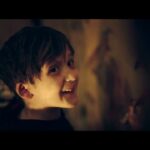 “闇”が全てを消し去る…!? SFスリラー映画『ザ・タワー』予告