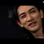 町田啓太、頭を抱え「人類最高のSF映画の到達点」”デューン大ファン”の彼が語る魅力　映画『デューン 砂の惑星PART2』予告公開