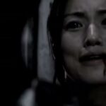 映画『鉄男 THE BULLET MAN』予告