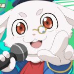 TVアニメ『シャングリラ・フロンティア』＜シャンフロ劇場＞第十九話