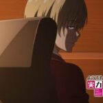 TVアニメ「ようこそ実力至上主義の教室へ 3rd Season」第6話予告