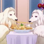 【TVアニメ「月刊モー想科学」次回予告】7月号『も～レツ！？　お見合いパーティ』｜2月22日(木)23:30より放送！#月刊モー