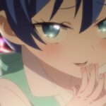 TVアニメ「転生したら第七王子だったので、気ままに魔術を極めます」本PV ｜ 2024年4月からテレ東系列にて放送開始！