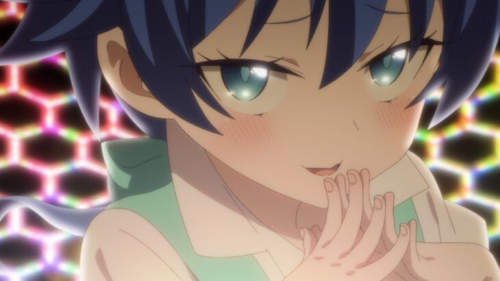 TVアニメ「転生したら第七王子だったので、気ままに魔術を極めます」本PV ｜ 2024年4月からテレ東系列にて放送開始！