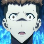 TVアニメ「俺だけレベルアップな件」web予告｜06 「The Real Hunt Begins」 1080p24fp