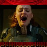 X-MEN アポカリプス　映画予告！