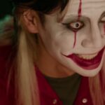 狂想みなとみらい。未体験の不条理サスペンス・スリラー！ 映画『YOKOHAMA』予告編