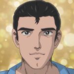 【予告編】新・やらないか【アニメ版『くそみそテクニック』最新予告】