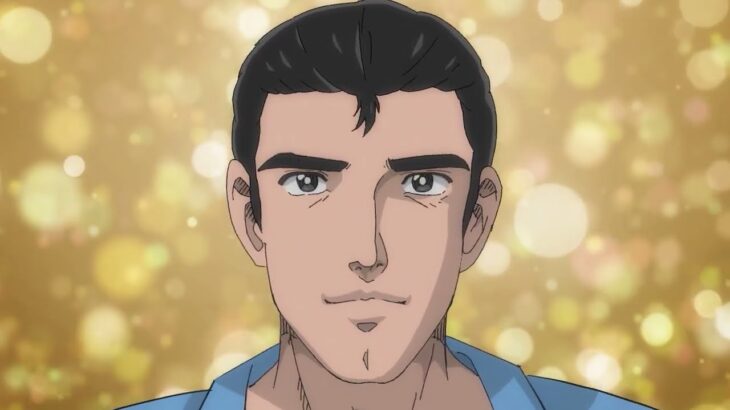 【予告編】新・やらないか【アニメ版『くそみそテクニック』最新予告】