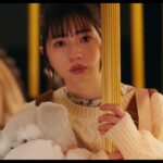 映画『交換ウソ日記』切ない片想い本編映像【大ヒット上映中！】