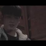 映画「天国への扉」予告