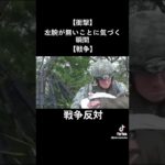 ドイツ　ウクライナ　戦争　プーチン大統領　ゼレンスキー大統領