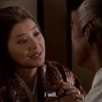 伊達政宗 大往生 ＆次回作予告【独眼竜政宗】