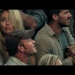 映画『スティーヴン・キング エイジ・オブ・パンデミック』予告