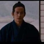 映画 「蜩ノ記」 予告 役所広司、岡田准一、堀北真希、原田美枝子