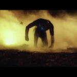 映画『マックス・スティール』予告篇