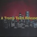 トロマ映画予告編集