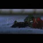 映画「オペラ座の怪人」日本版劇場予告