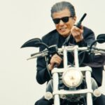 【あぶ刑事】カーアクション＆銃撃戦…タカ＆ユージが大暴れ！　新キャラも登場　映画「帰ってきたあぶない刑事」本予告