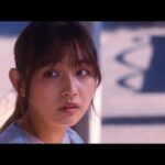 映画『まどろみの彼女たち』予告編