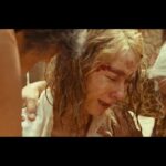 【実話】大感動間違いなし！！/映画『インポッシブル』予告編