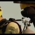 海猿感動シーン