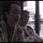 映画『凶悪』予告編