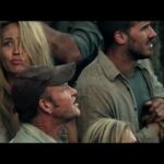 映画『スティーヴン・キング エイジ・オブ・パンデミック』予告