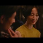 島本理生の傑作恋愛小説を映画化『よだかの片想い』予告編