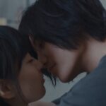 木竜麻生と藤原季節　等身大の恋愛の危うさと歯がゆさ描く　映画「わたし達はおとな」主題歌入り予告公開