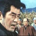 素浪人花山大吉　最終回予告