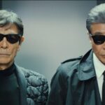 復活した『あぶない刑事』本予告解禁！西野七瀬も刑事役で出演／映画『帰ってきた あぶない刑事』予告編