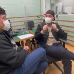 【ちんまけ予告】感動の卒業式ラストメッセージ