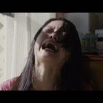 映画「怒り」予告編が公開！渡辺謙、宮崎あおい、広瀬すずら豪華キャストが出演　音楽は坂本龍一