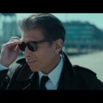 映画『帰ってきた あぶない刑事』予告