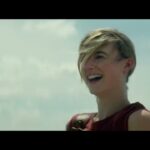 映画『ツイスターズ』予告映像