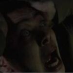 映画『恐怖』予告編