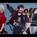 「ミュージカル『刀剣乱舞』すえひろがり 乱舞野外祭」本予告