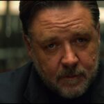 映画『ポーカー・フェイス／裏切りのカード』予告編