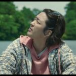 『ペナルティループ』予告編