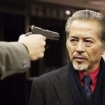 「ヤクザ映画」新 第三の極道 #1 ✔️🏵️📽️ 時代劇スペシャル 2023