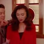 欲望と「お金」時代劇 闇を斬る！第11部 時代劇スペシャル 2023