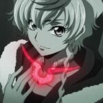 『コードギアス 奪還のロゼ』 予告1　＜2024年5月10日（金）より第1幕上映スタート！＞