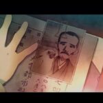 アニメ映画『クラユカバ』神田伯山ナレーション入り　15秒CM