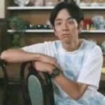 映画福耳　特報　劇場予告2分