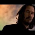 コンスタンティン 2 – フル予告編 (2024) キアヌ・リーブス映画 DCの