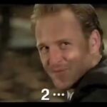 映画『ポセイドン』(2006)予告編   1972年製作の「ポセイドン・アドベンチャー」のリメイク。