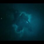 映画『トランスフォーマー　リベンジ』(2009)予告編   2007年に大ヒットを記録したSFアクション大作「トランスフォーマー」の続編。