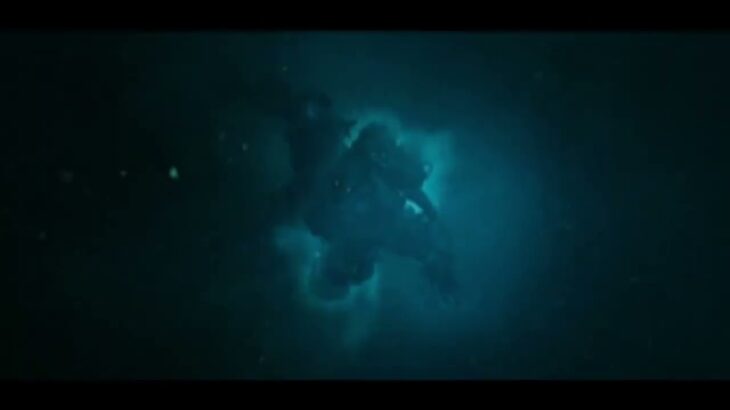 映画『トランスフォーマー　リベンジ』(2009)予告編   2007年に大ヒットを記録したSFアクション大作「トランスフォーマー」の続編。